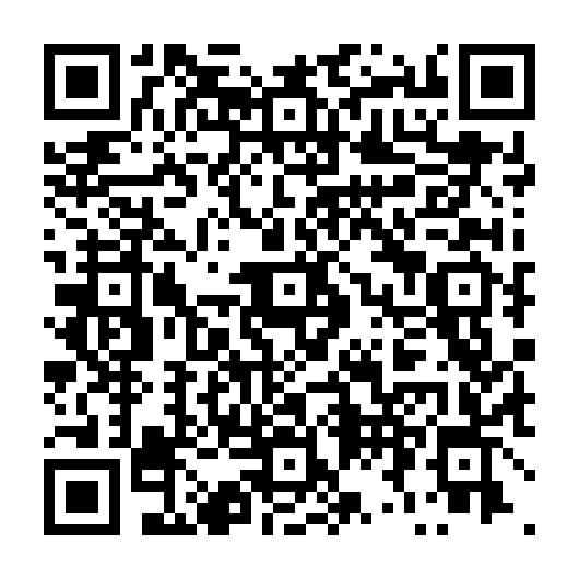QR code for DHS590