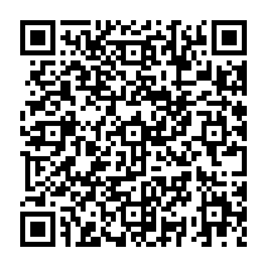 QR code for DHT 094