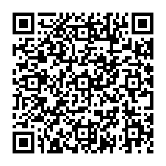 QR code for DHT 446
