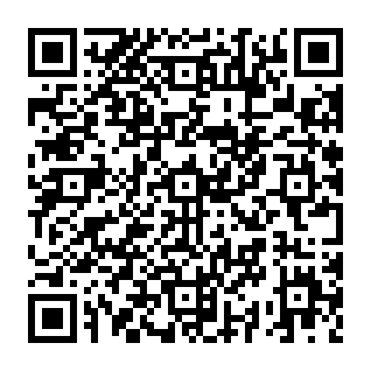 QR code for DHU 150