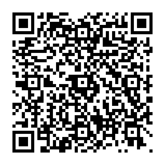 QR code for DHU 472