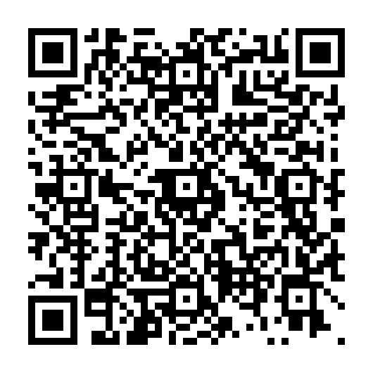 QR code for DHV509