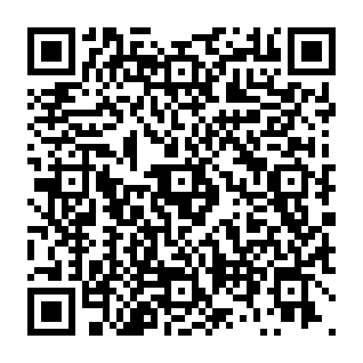 QR code for DHV633