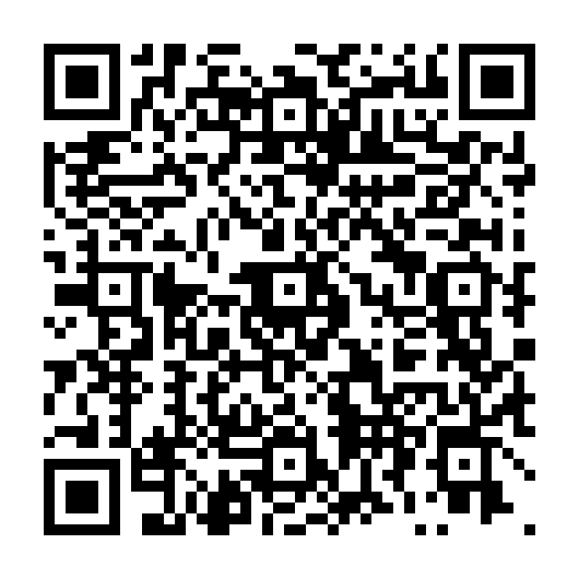 QR code for DHV682