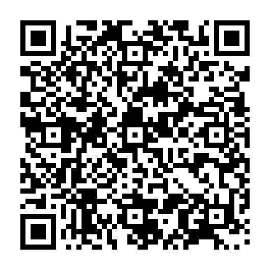 QR code for plate DHW 006