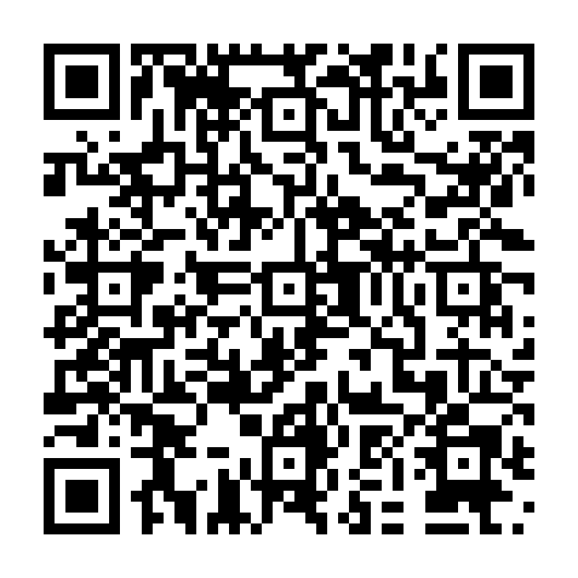 QR code for DHW282