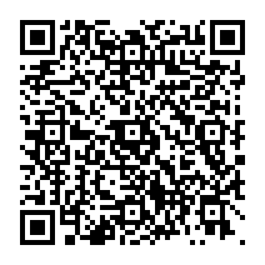 QR code for DHW951