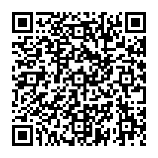 QR code for DHX 640