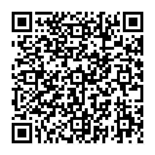 QR code for DHX274