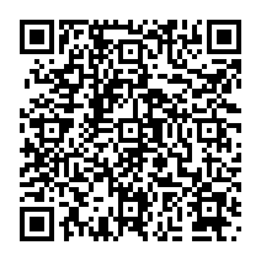 QR code for DHY 212