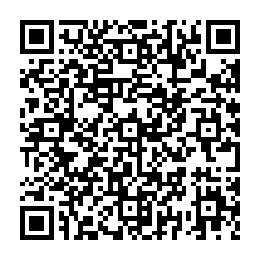 QR code for DHY133
