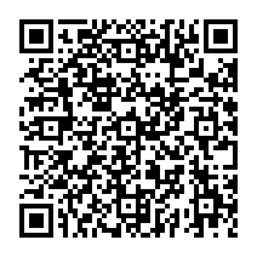 QR code for DHY642