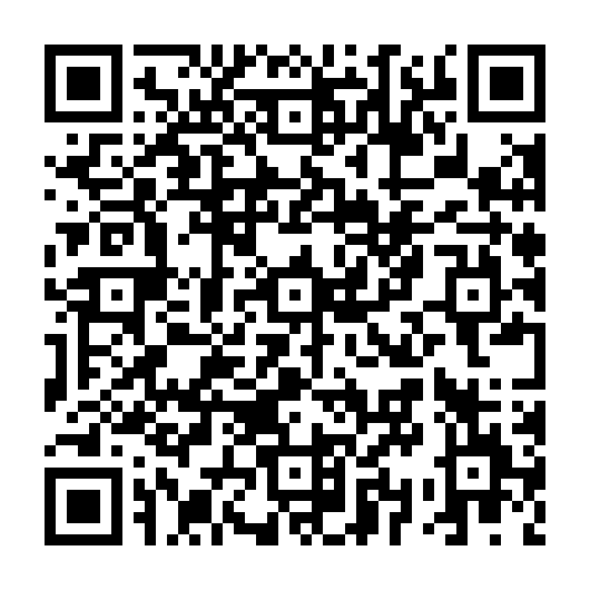 QR code for DHY690