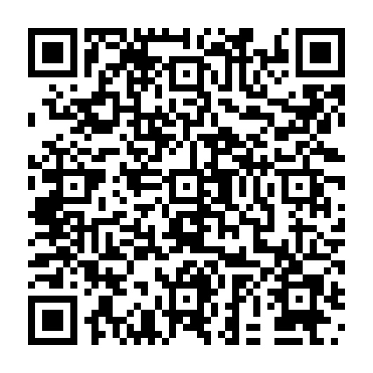 QR code for DHZ 611