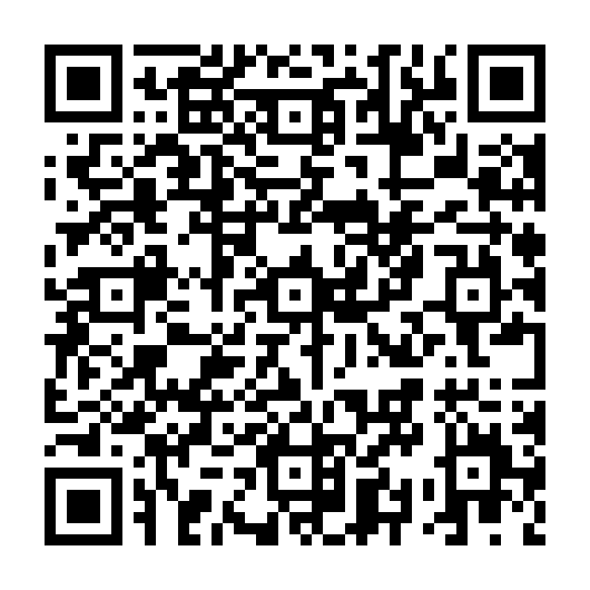 QR code for DHZ 822