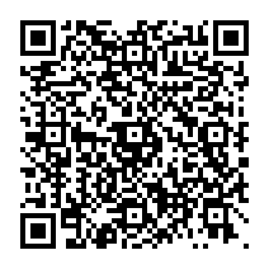 QR code for plate DHZ 269