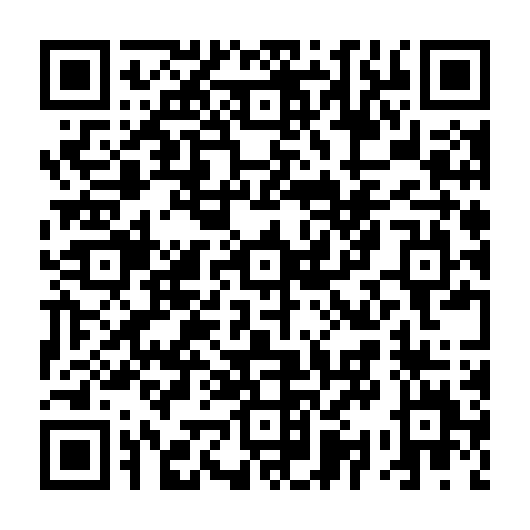 QR code for DHZ442