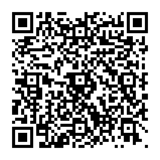 QR code for DIA 508