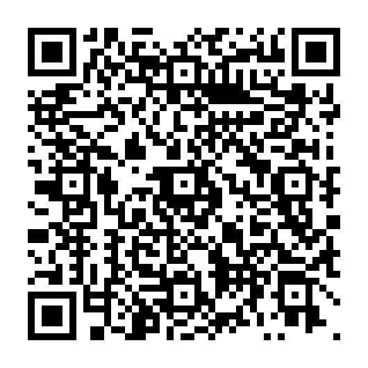 QR code for DIA 862