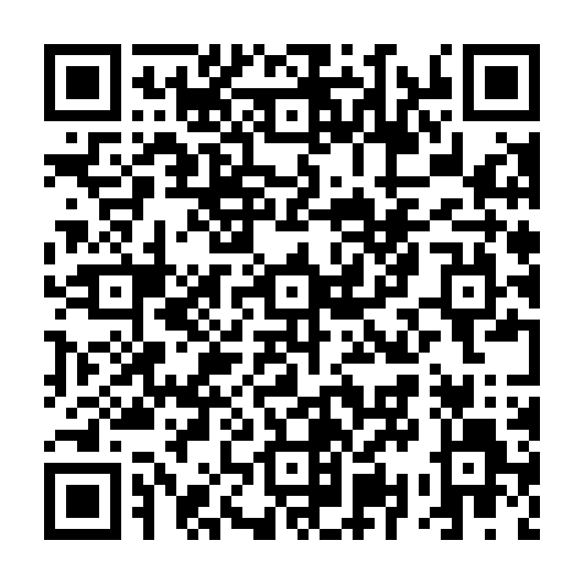 QR code for DIA411