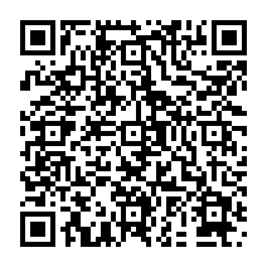 QR code for DIB 036