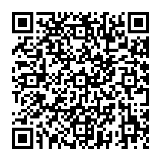 QR code for DIB388