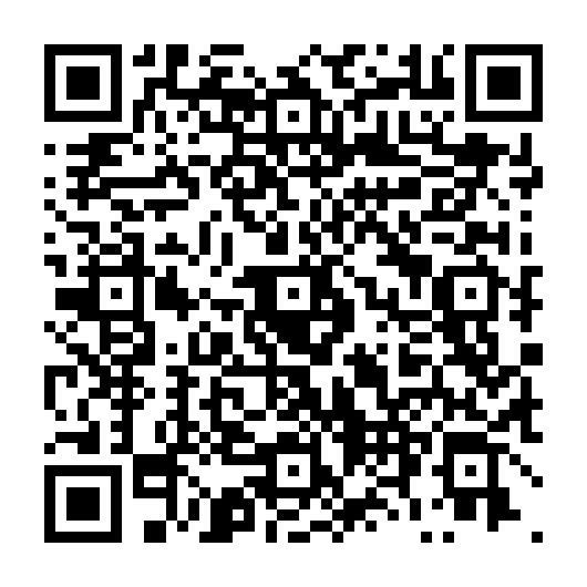 QR code for DIC163