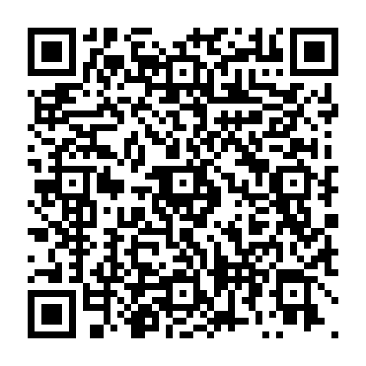 QR code for DID 707