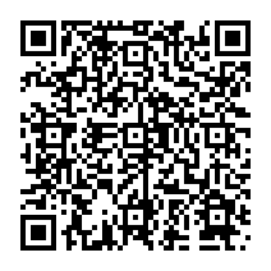 QR code for DID259