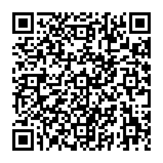 QR code for DIE 750