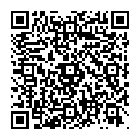 QR code for plate DIE 643