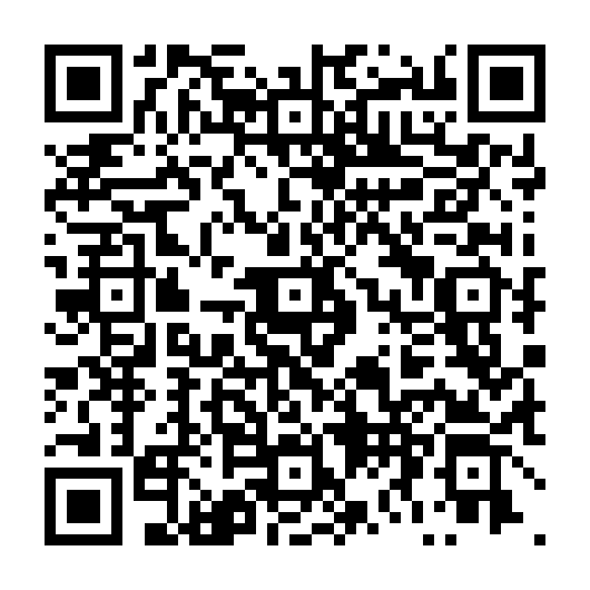 QR code for DIF040