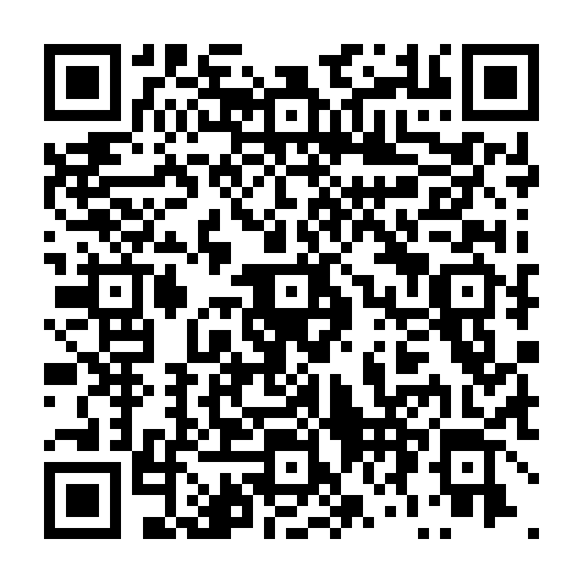 QR code for DIF557