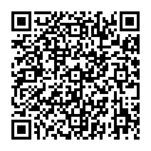 QR code for plate DIG 361