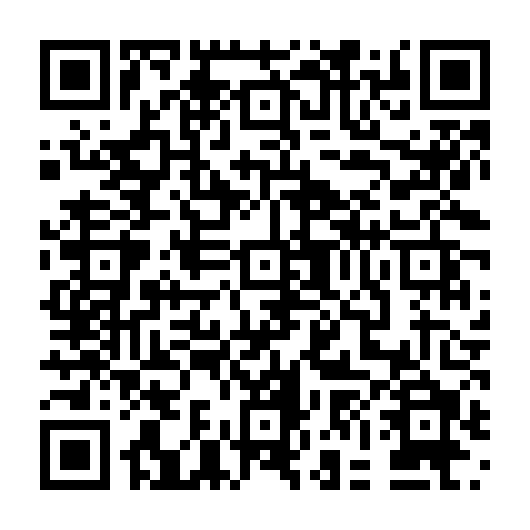 QR code for plate DIG 718