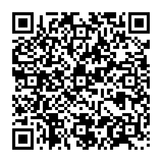 QR code for DIH 779