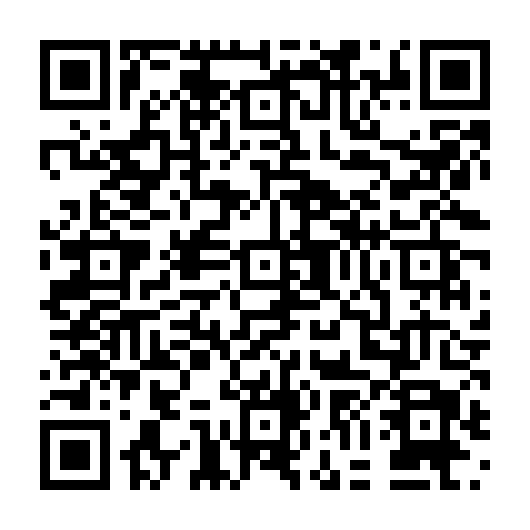 QR code for plate DIH 567