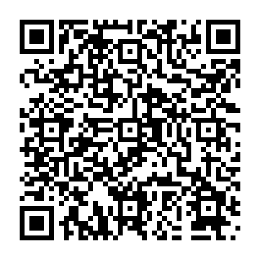 QR code for plate DIH 613
