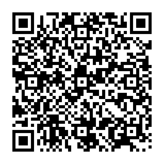 QR code for DIH843