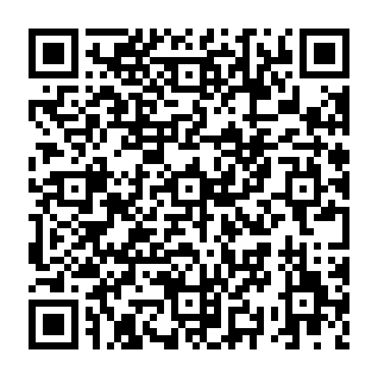 QR code for DII 273