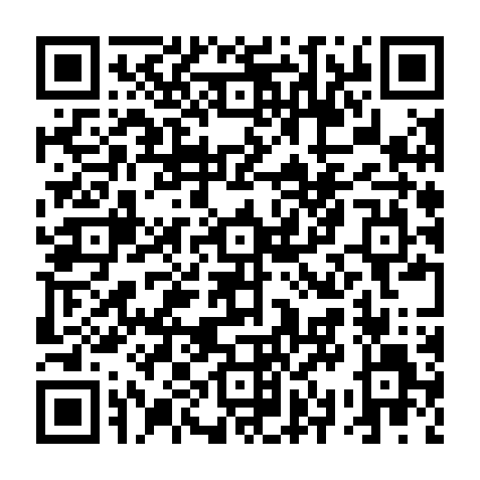 QR code for DII 443