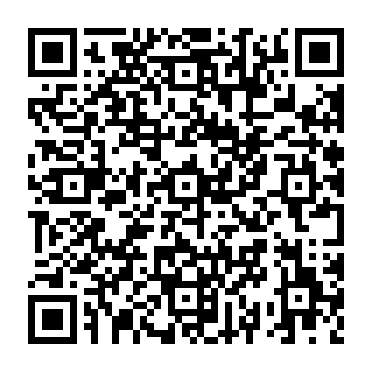 QR code for DII 714