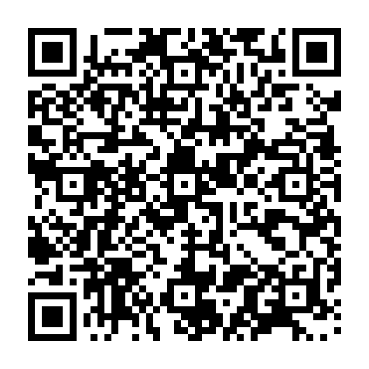 QR code for DII 884