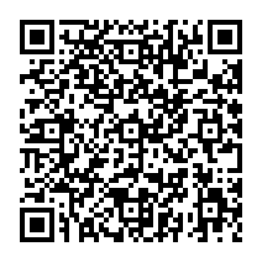 QR code for DII457