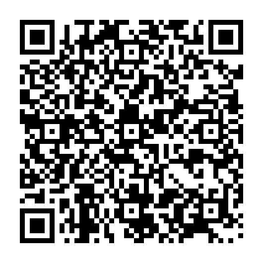 QR code for DIJ 410