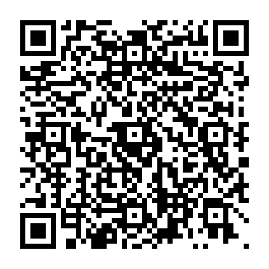 QR code for DIJ 706