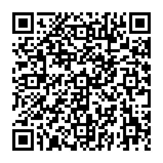 QR code for DIJ 742