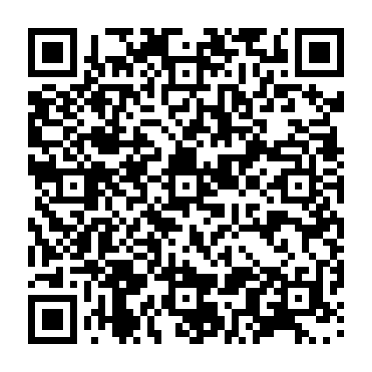 QR code for DIJ004