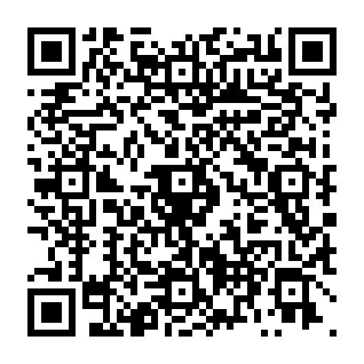 QR code for DIJ599