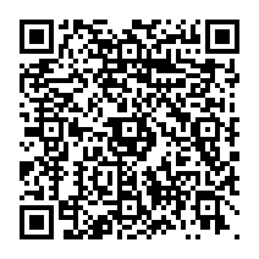 QR code for DIK 596